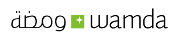 Wamda Logo